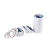Double-sided Roll Transparent Double Side Sided Strong Two Faced Adhesive Tape