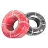Photovoltaic DC Solar Wire Single Core 10mm2 Cable for Solar System