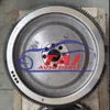 6WF1 flywheel manufacture oem 1-12331403-0