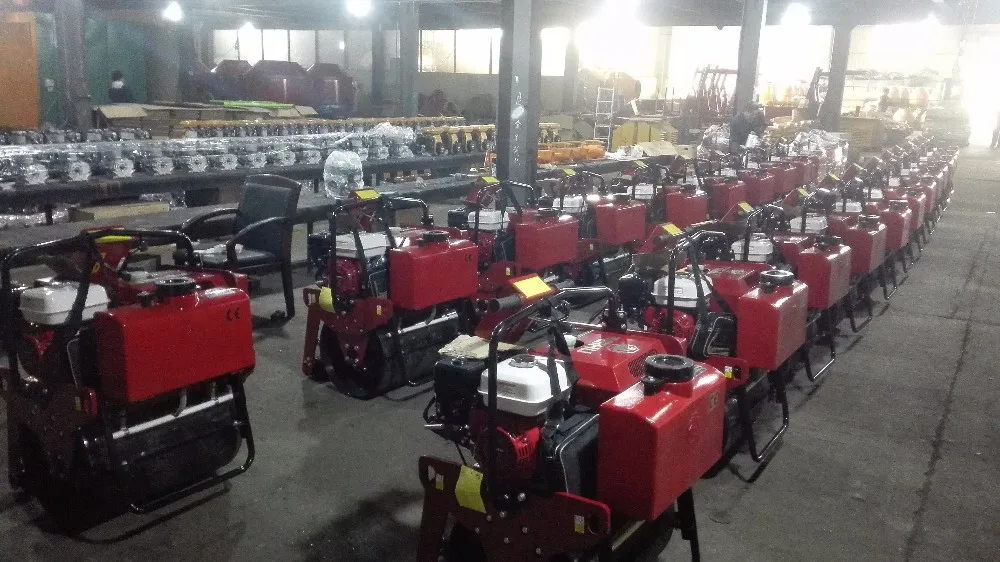 IMG_20151231_140327_