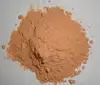 Best quality of Tricyclazole tech 95%