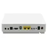 Fiber optical Epon Modem Optical Network Wifi Onu