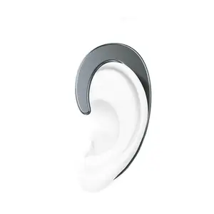 JAKCOM ET Non Ear Concept Earphone