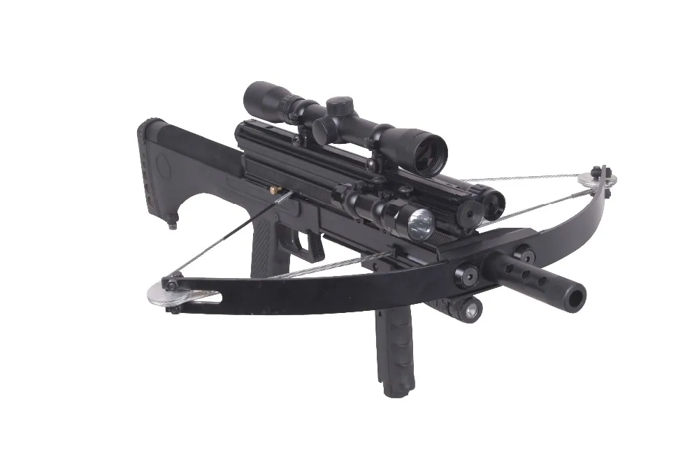 Junxing M4 Hunting Crossbow Buy M4 狩猟クロスボウ Product On Alibaba Com