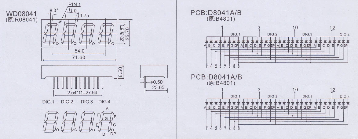 WD08041.png