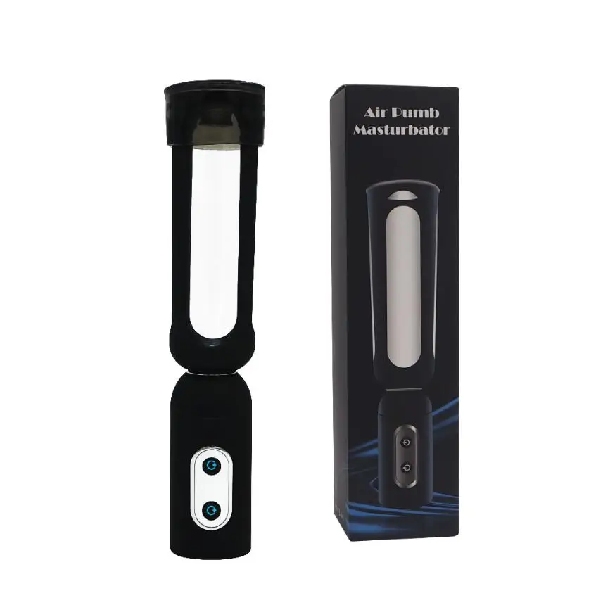 penis pump.jpg