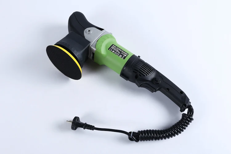 Watt wap-1400 (4. машинка ватт. машинка для стрижки собак зивер. машинка для стрижки эксклюзив 617. машинка ватт.