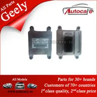 22U28323790-ECU.jpg