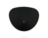 Wifi Audio Streaming Receiver/Wifi AirMusic Range Extender Support DLNA AirPlay Qplay Streaming Music from IOS/Android Phone