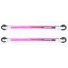 Off road Roller Skis Rullskidor Ski Roller
