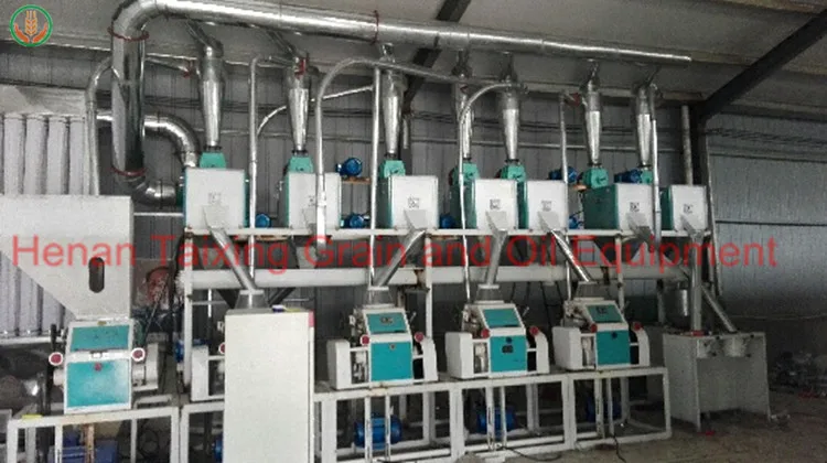 20ton wheat mill.jpg