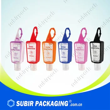 Wholesale High Quality Pocket Hand Sanitizer Bulk Hand