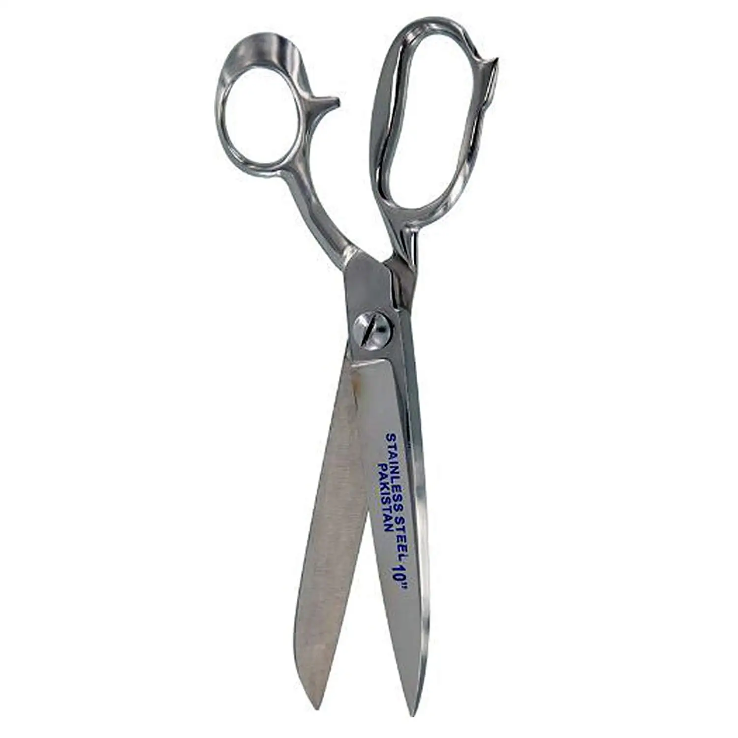 cheap fabric scissors