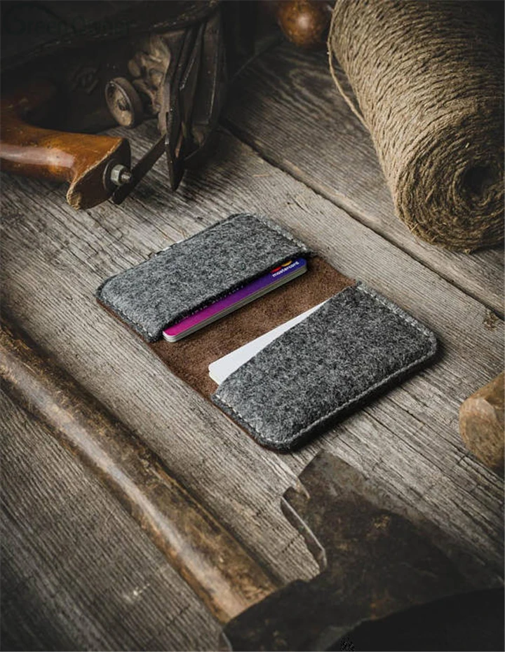 card holder CH-099 (2).jpg