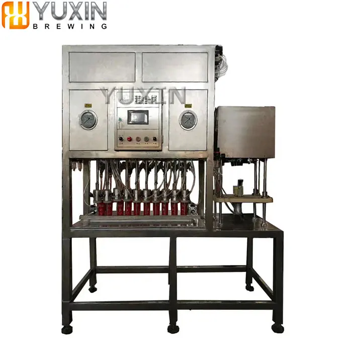 High Quality Commercial Canning Equipment Buy High Quality Canning