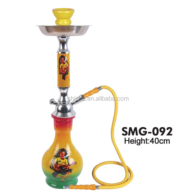Mini Portable Cheap Saudi Arabia Hookah Shisha Buy Saudi Arabia