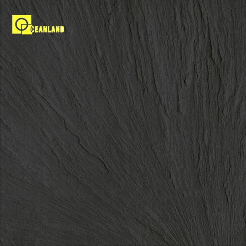 Venta al por mayor pisos para exteriores rusticos-Compre online los