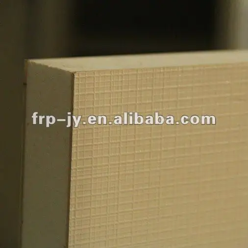 
Fiberglass FRP EPS Sandwich Panel/Board,Composite Partition Board,Wall&Flooring Panel,Hatchery,Incubator 