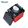 Equal to Sumitomo Single Fiber Fusion Splicer with high definition
