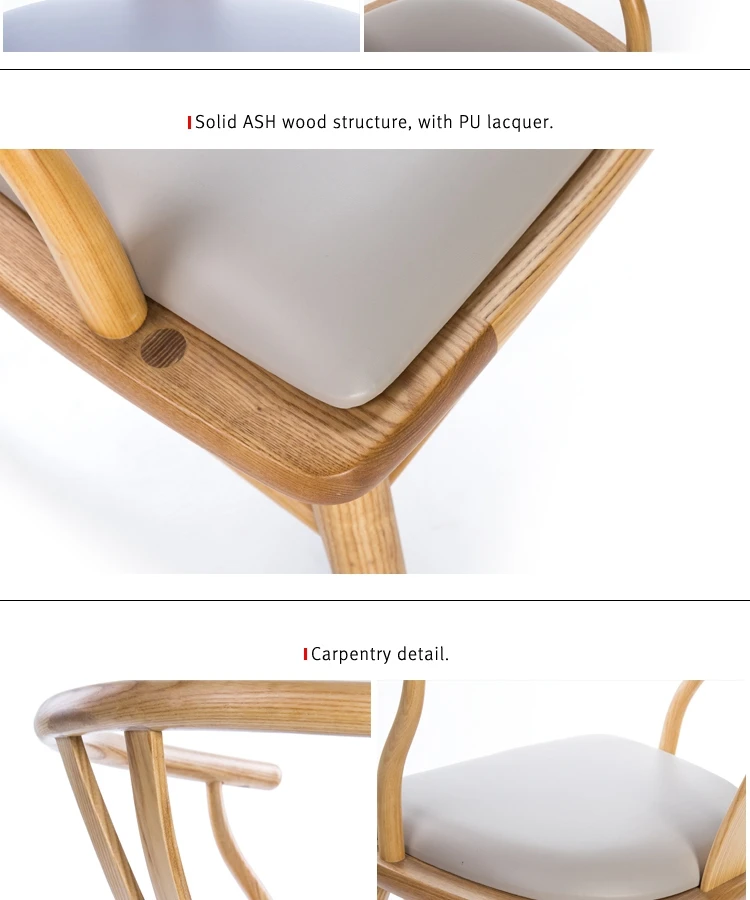 Japanese Commercial Restaurant Chairs For Restaurant Modern Buy