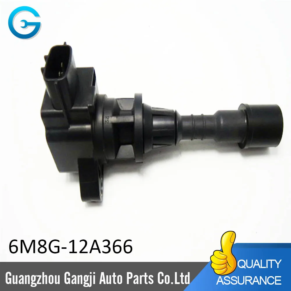 6M8G-12A366-1.jpg