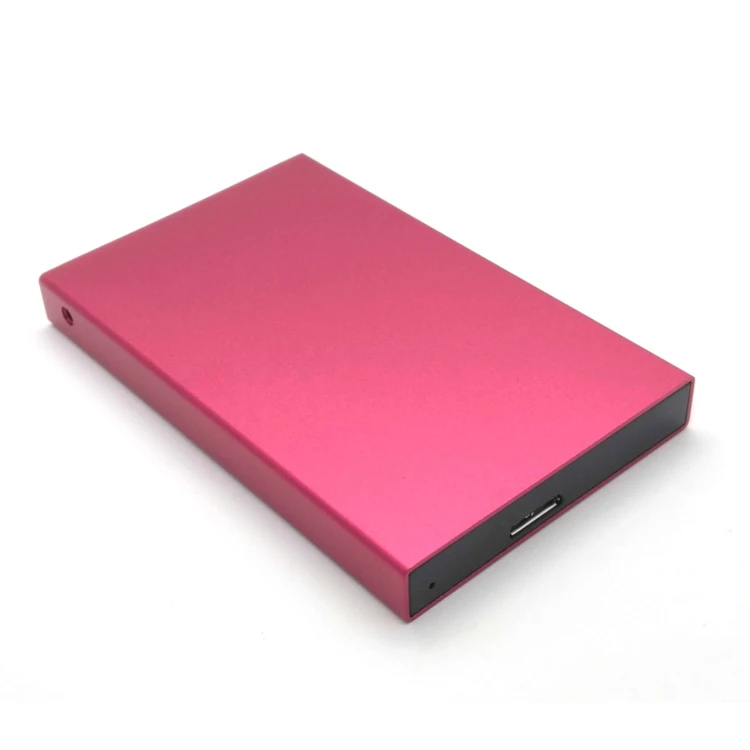 external hard drive (3).jpg