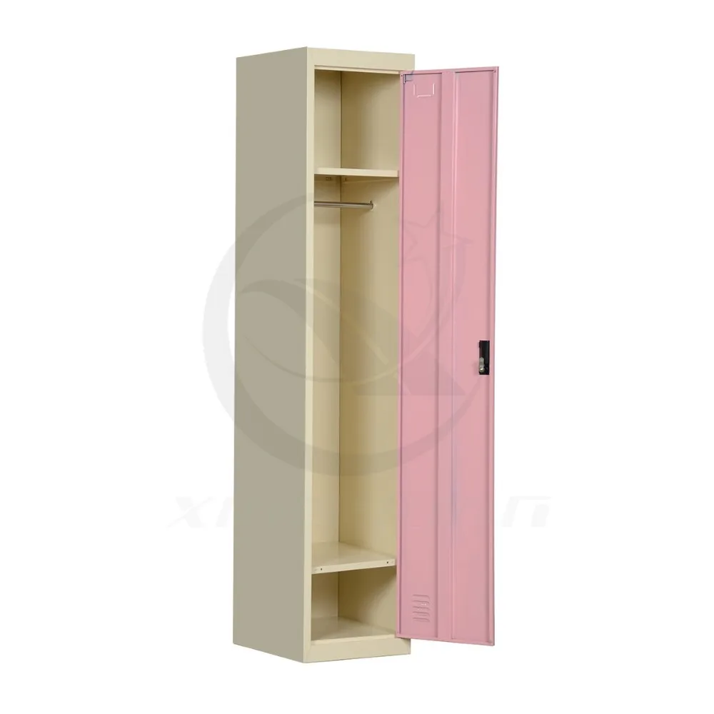 Koop laag geprijsde dutch set partijen – groothandel dutch galerij ...