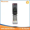 universal remote control code for programming ce universal remote control manual