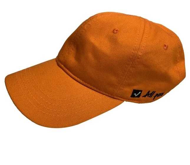 01.JPG
