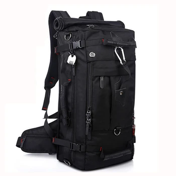 waterproof hiking backpack small