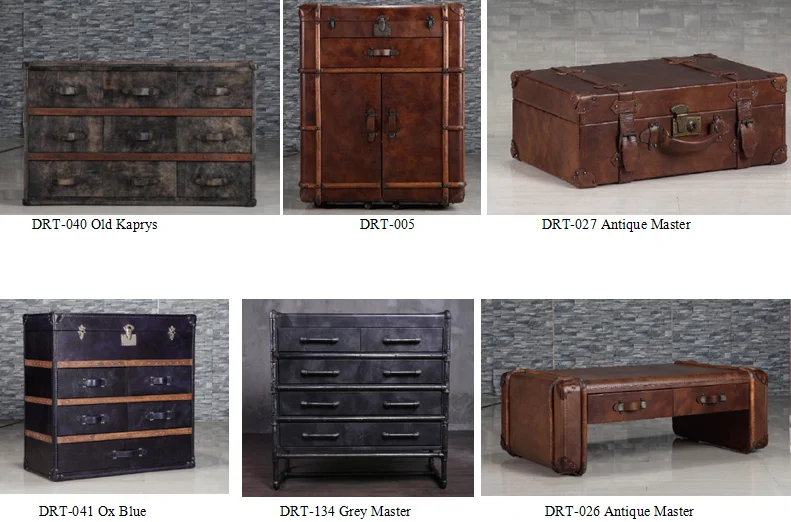 leather cabinet.png