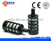 band pass filter