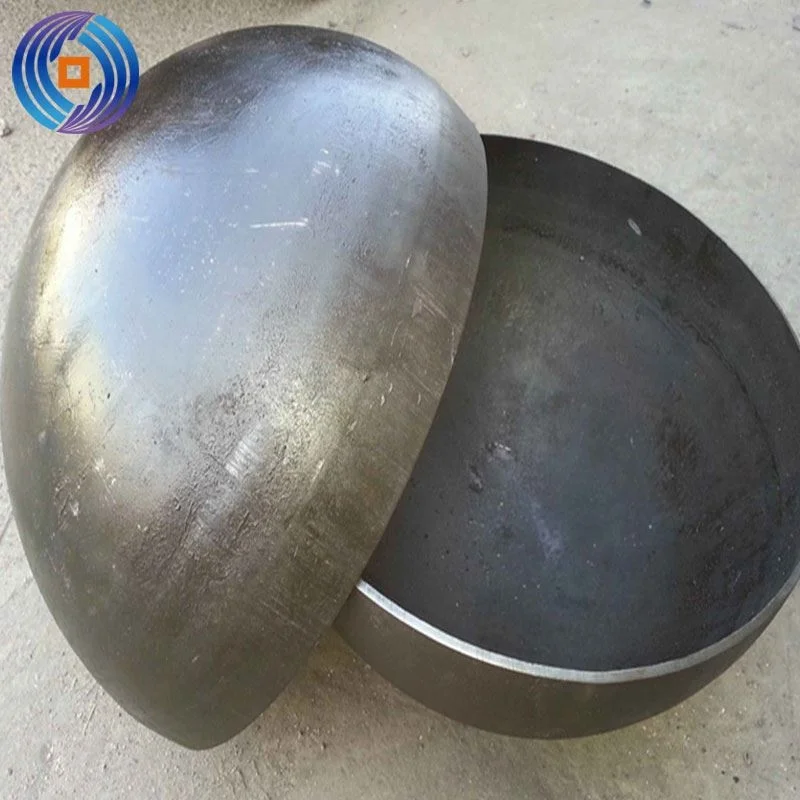 конусное днище. торосферические днища из нержавейки. днища для котлов. полусферические днища 5 мм 900 мм диаметром цена. чаша стальная 1000 мм.