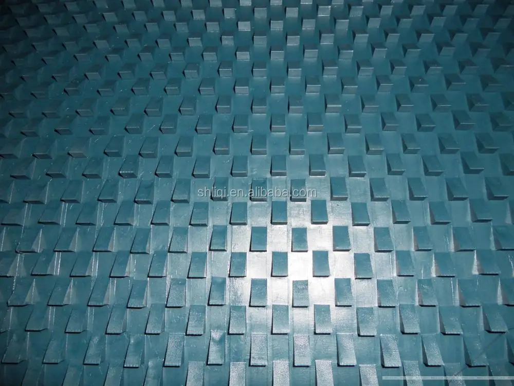 20131231011534054961 (1)