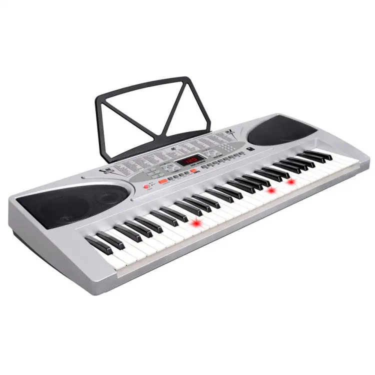 синтезатор 54 клавиши. синтезатор 54. синтезатор 54. синтезатор 54. синтезатор 54.