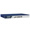 NEXCOM NSA 3170 network security appliance in SMB networks