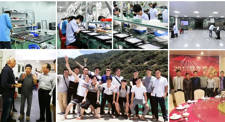 For CHIMEI INNOLUX Real Stock 27 inch laptop screen M270KCJ-K7B notebook LCD screen replacement