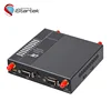 high speed outdoor router sim card slot 4 wan load balance 3g4g industrial 3km 5km wifi range wireless router