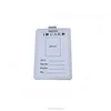 2018 New cctv camera sd card with voice recorder video recording cctv id card camera
