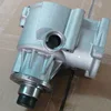 Genuine auto parts cooling system water pump for BMW E46 E36 11517838159 11517831907 11517838118