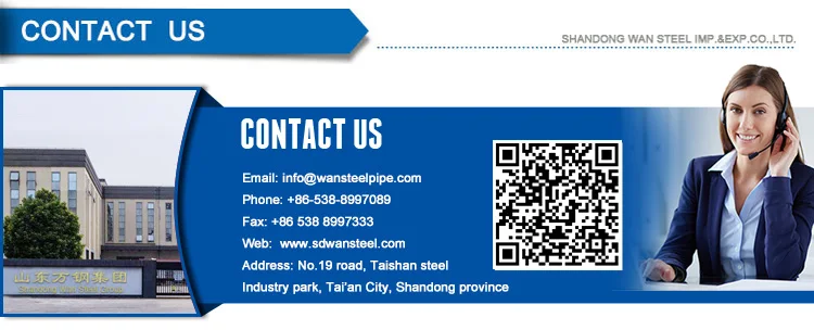contact-us.jpg