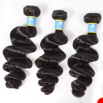 Raw Virgin Factory Price Balmain Hair Extensions Bali Designable Hair Extensions Invisible Tape Hair Extensions Buy Factory Price Balmain Hair Extensions Bali Designable Hair Extensions Invisible Tape Hair Extensions Product On Alibaba Com