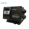 IP65/IP66 Water Pump Motor Speed Controller Frequency Inverter 50hz to 60hz For Pump Motor