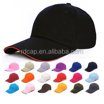 hat and cap wholesale distributors