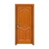 Modern Design Interior Main Solid Wood Teak Wood Door Designs