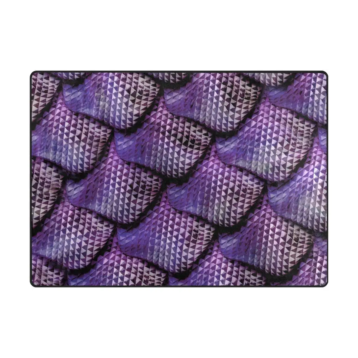 Кожа дракона. Драгон скейл. Драконья чешуя. Рыбья чешуя. Ткань чешуя дракона.