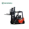 /product-detail/best-forklift-brand-cpqyd20-2000kg-customized-natural-gas-four-wheels-forklift-price-62180006454.html