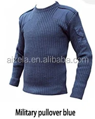  2018-11-16 11.29.49.png