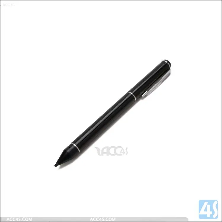 New coming Rechargable Small Stylus Touch Pen