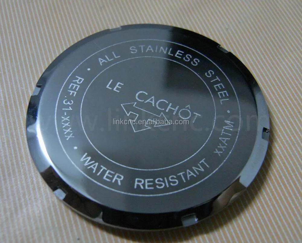 Fiber laser marking machine 20W 30W 50W MAX Raycus IPG marking on metal plastic